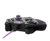 Victrix Pad bezprzewodowy Pro BFG XS/PC - czarny 049-002-BK - 1246527 - zdjęcie 8